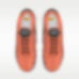 Low Resolution Specialdesignad sko Nike Air Max 95 By You