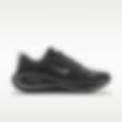 Low Resolution Nike Vomero Plus By You personalisierbarer Straßenlaufschuh (Herren)