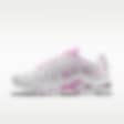 Low Resolution Nike Air Max Plus By You personalisierbarer Schuh