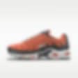 Low Resolution Specialdesignad sko Nike Air Max 95 By You