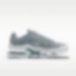 Low Resolution Nike Air Max Plus By You personalisierbarer Schuh