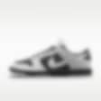Low Resolution Nike Dunk Low Unlocked By You Custom Women's Shoes