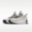 Low Resolution Nike Free Metcon 6 By You Custom Men's Workout Shoes