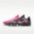 Low Resolution Sabrina 3 By You Zapatillas de baloncesto personalizables