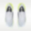 Low Resolution Nike Air Max 270 By You Women's Shoes