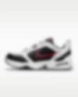 Low Resolution Nike Air Monarch IV Men's Workout Shoes (Extra Wide)