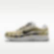 Low Resolution Nike P-6000 By You custom herenschoenen