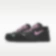 Low Resolution Chaussure personnalisable Nike P-6000 By You pour femme