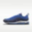 Low Resolution Nike Air Max 97 By You egyedi férficipő