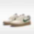 Low Resolution Nike Field General By You Custom Men's Shoes