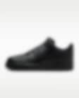 Low Resolution Nike Air Force 1 '07 Edge Men's Shoes