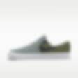 Low Resolution Nike SB Zoom Janoski Slip By You Custom Men's Skate Shoes