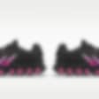 Low Resolution Nike Air Max DN8 By You Women's Shoes