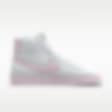 Low Resolution Nike Blazer Mid '77 By You Custom Shoes