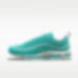 Low Resolution Nike Air Max 97 By You custom damesschoenen