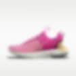 Low Resolution Nike Free RN By You Custom Women's Road Running Shoes