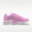 Low Resolution Nike Air Max Plus By You Custom Shoes