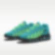 Low Resolution Nike Air Max Dn8 By You Men's Shoes
