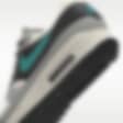 Low Resolution Nike Air Max 1 By You Custom Men's Shoes