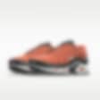 Low Resolution Specialdesignad sko Nike Air Max 95 By You