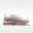 Low Resolution Nike Air Max 97 By You Custom Women's Shoes