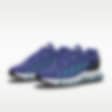 Low Resolution Nike Air Max DN8 By You Men's Shoes