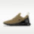Low Resolution Nike Air Max 270 By You Men's Shoes