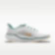 Low Resolution Nike Pegasus 41 By You Custom Men's Road Running Shoes