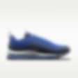 Low Resolution Nike Air Max 97 By You Custom Men's Shoes