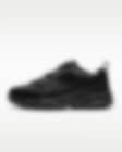 Low Resolution Nike Air Monarch IV Men's Workout Shoes