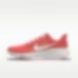 Low Resolution Nike Pegasus 41 By You Custom Women's Road Running Shoes