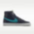 Low Resolution Scarpa personalizzabile Nike Blazer Mid '77 By You