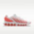 Low Resolution Nike Air Max DN8 By You Women's Shoes