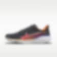 Low Resolution Nike Pegasus 41 By You Custom Men's Road Running Shoes