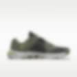 Low Resolution Nike Metcon 10 By You Custom Men's Workout Shoes
