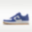 Low Resolution Sapatilhas personalizáveis Nike Air Force 1 Low By You para homem
