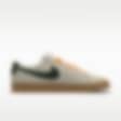 Low Resolution Nike Blazer Low By You Custom Women's Shoes