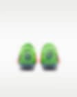 Low Resolution Nike Phantom 6 Low Elite "Erling Haaland" Artificial-Grass Soccer Cleats