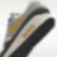 Low Resolution Scarpa personalizzabile Nike Air Max 1 By You - Uomo