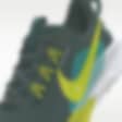 Low Resolution Nike Pegasus Trail 5 By You Custom Trail-Running Shoes