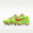 Low Resolution Nike Diamond Standout MTL Baseball Cleats