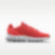 Low Resolution Chaussure Nike Air Max DN8 By You pour homme