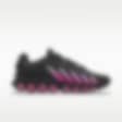 Low Resolution Nike Air Max DN8 By You Women's Shoes