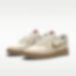 Low Resolution Nike Field General By You Custom Women's Shoes