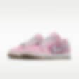 Low Resolution Nike Dunk Low Unlocked By You Custom Women's Shoes