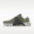 Low Resolution Nike Metcon 10 By You Custom Men's Workout Shoes