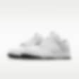 Low Resolution Nike Dunk Low Unlocked By You Custom Shoes