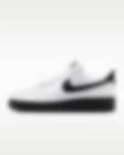 Low Resolution Nike Air Force 1 '07 Men's Shoes