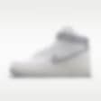 Low Resolution Chaussure personnalisable Nike Air Force 1 High By You pour Homme