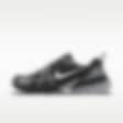 Low Resolution Nike V2K Run By You Custom Men's Shoes